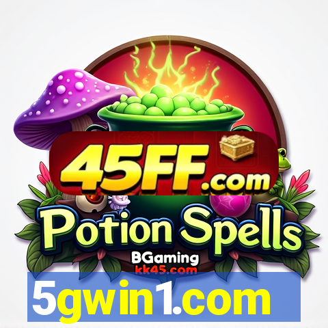 5gwin1.com