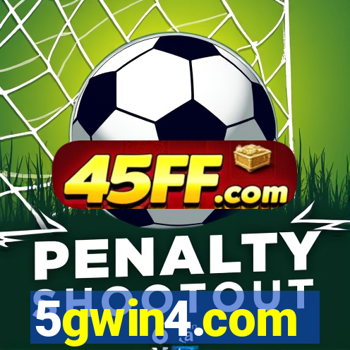 5gwin4.com
