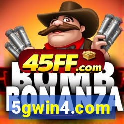 5gwin4.com