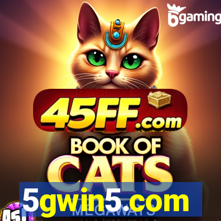 5gwin5.com