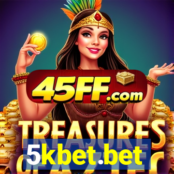 5kbet.bet