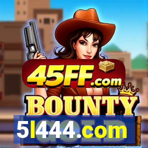 5l444.com