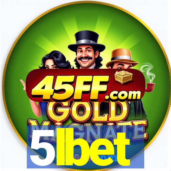 5lbet