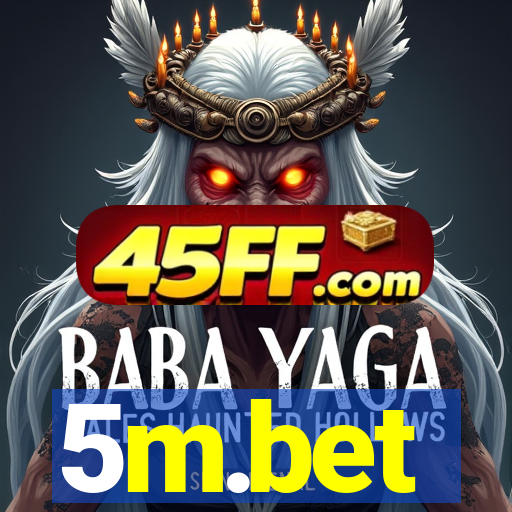 5m.bet