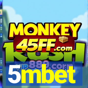 5mbet