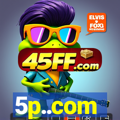 5p..com