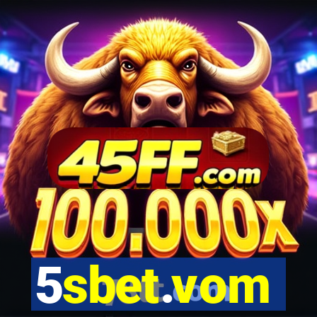 5sbet.vom