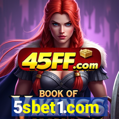 5sbet1.com