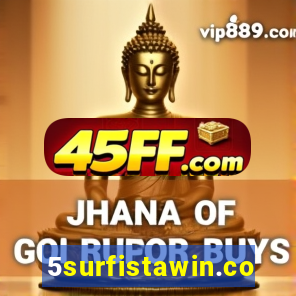 5surfistawin.com