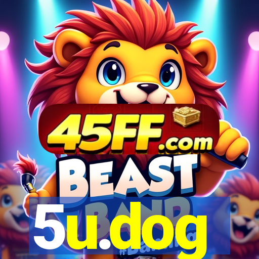5u.dog
