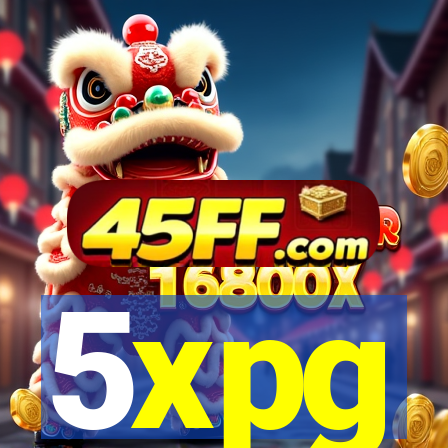 5xpg