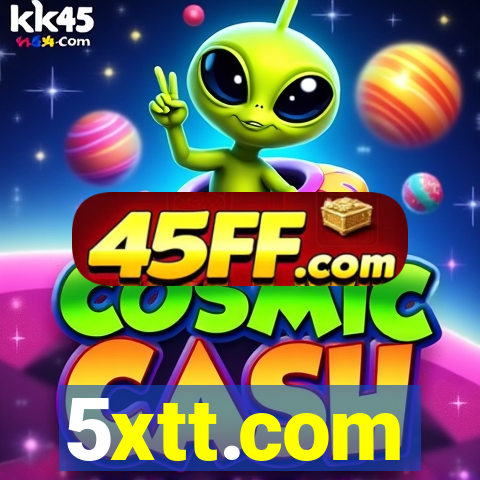 5xtt.com