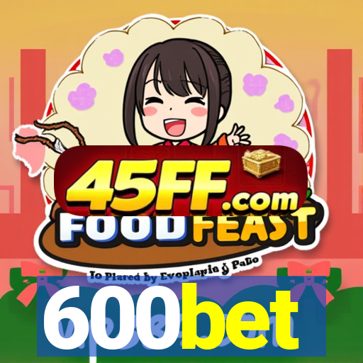 600bet-lucky