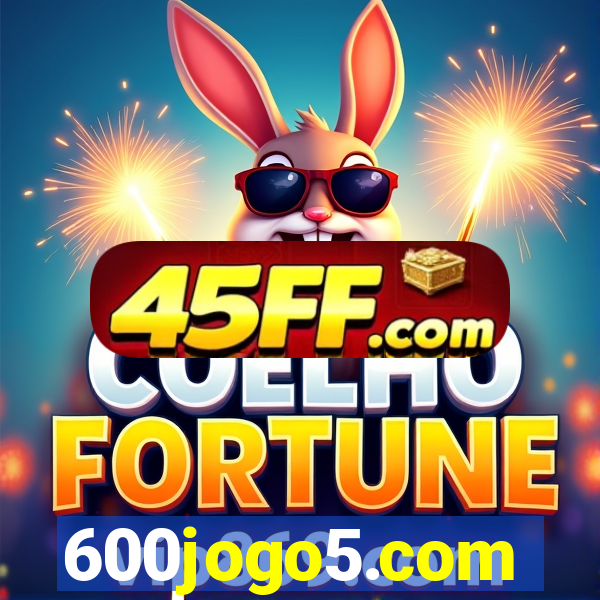 600jogo5.com