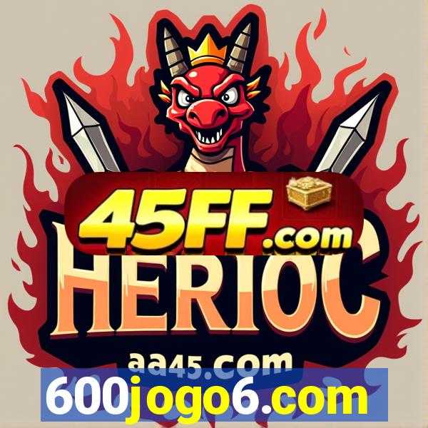 600jogo6.com