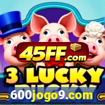600jogo9.com
