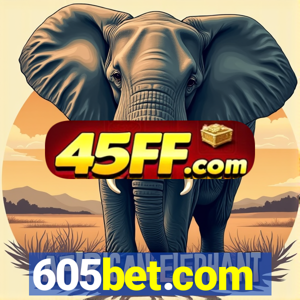 605bet.com