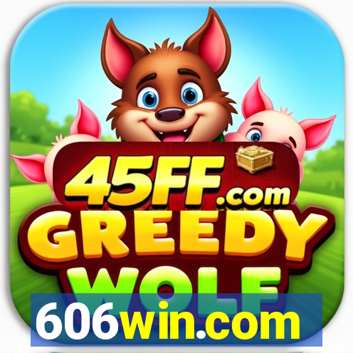 606win.com