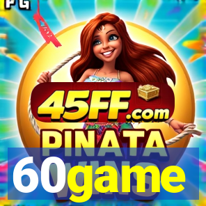 60game