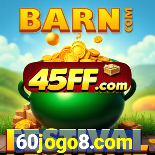 60jogo8.com