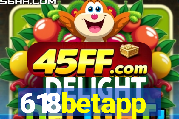 618betapp