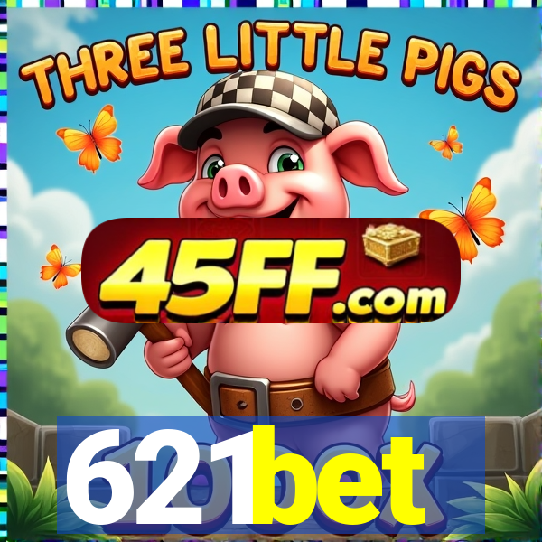 621bet