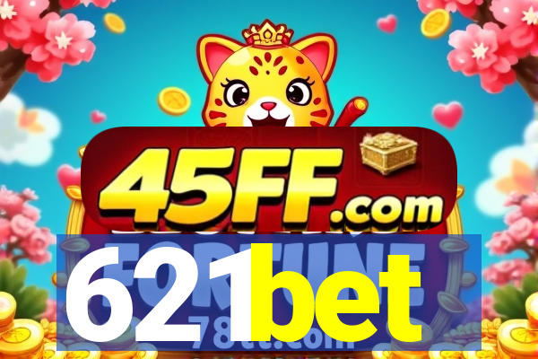 621bet