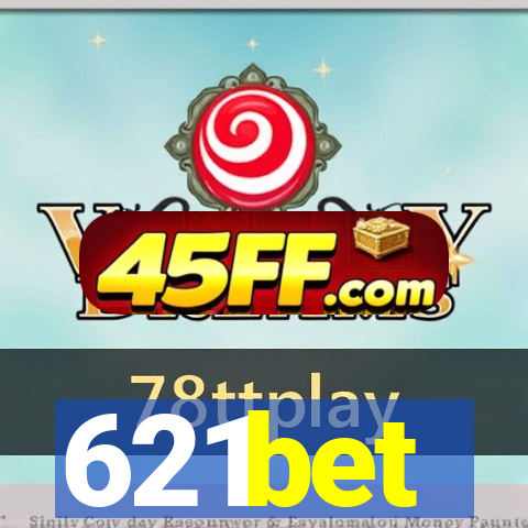 621bet
