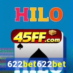 622bet622bet