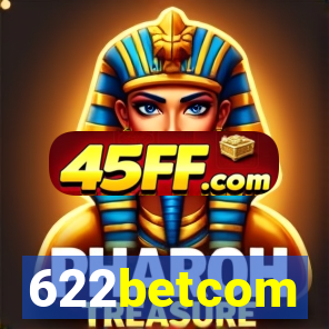 622betcom