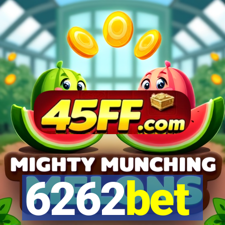 6262bet