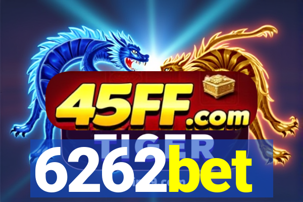 6262bet