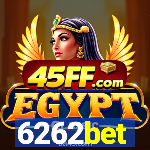 6262bet
