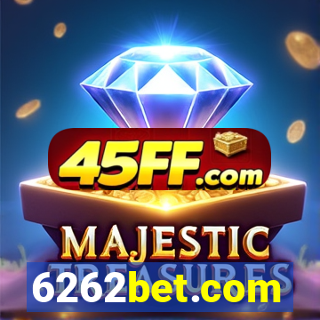 6262bet.com