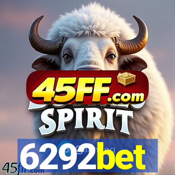 6292bet