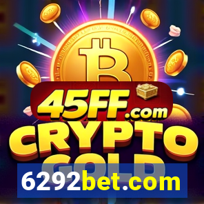6292bet.com