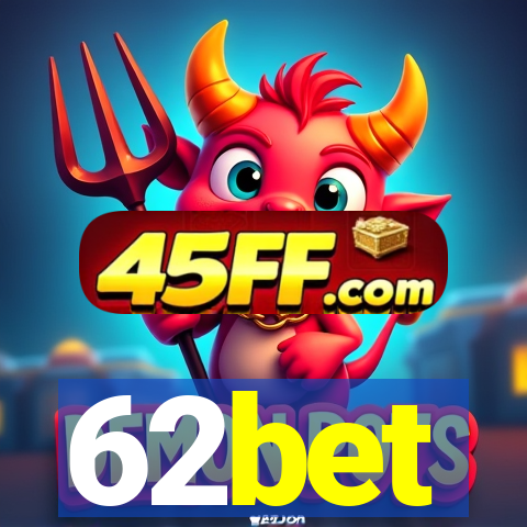 62bet