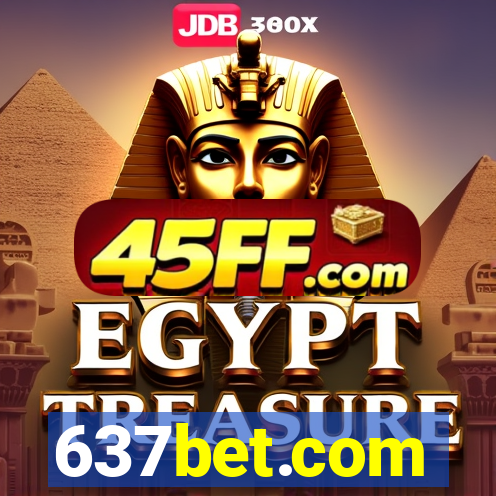 637bet.com