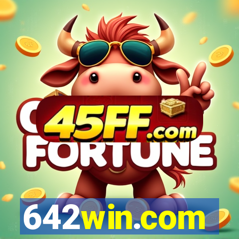 642win.com