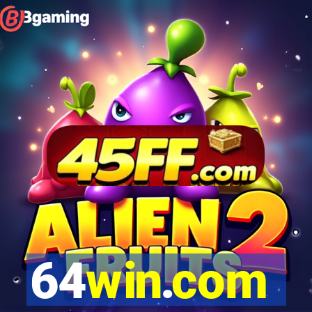 64win.com