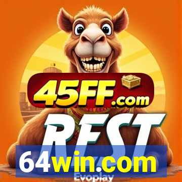 64win.com