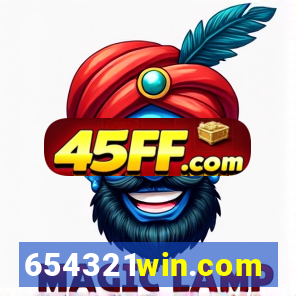 654321win.com
