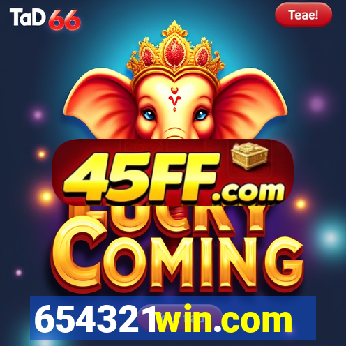654321win.com