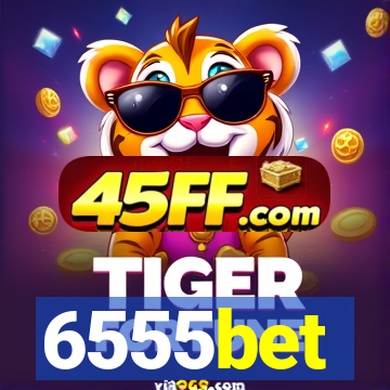 6555bet
