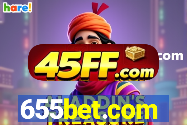 655bet.com