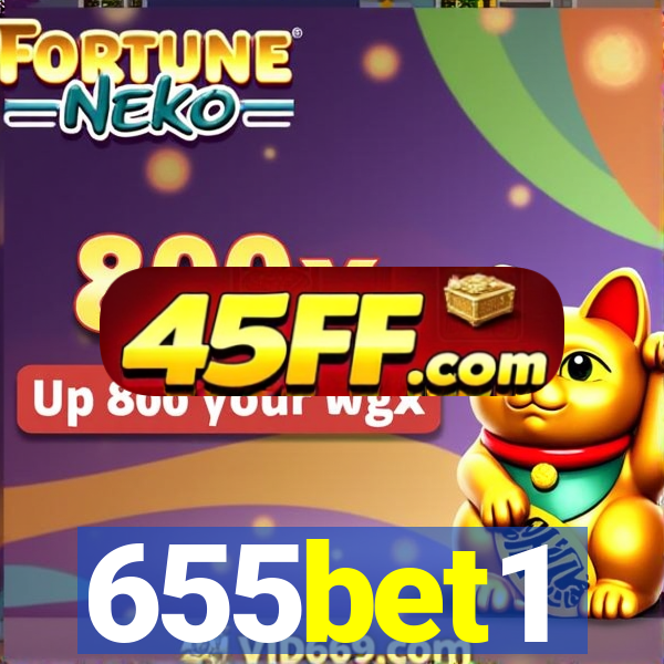 655bet1