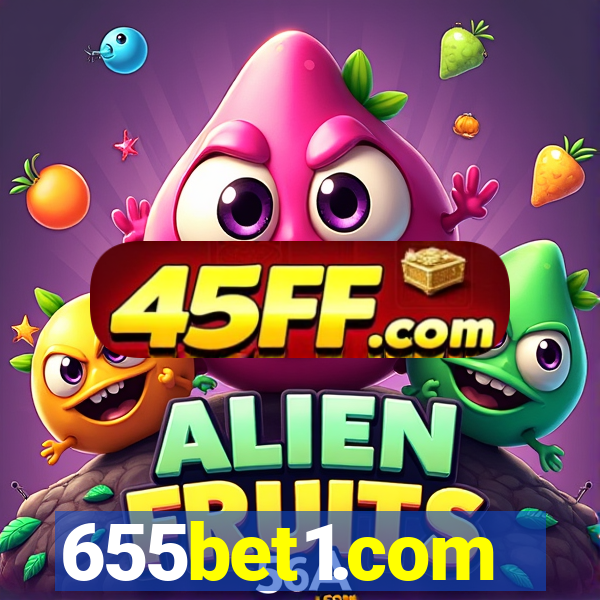 655bet1.com
