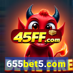 655bet5.com