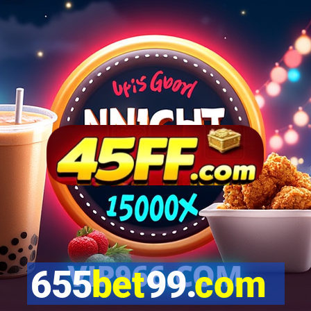 655bet99.com