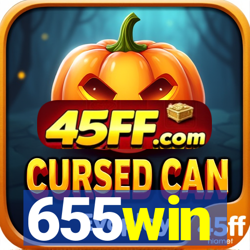 655win